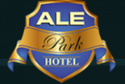 Ale Park Hotel Booking Engine