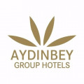 Aydinbey Gold Dreams Booking Engine