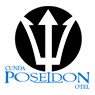 Cunda Poseidon Hotel