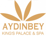Aydinbey Kings Palace Booking Engine