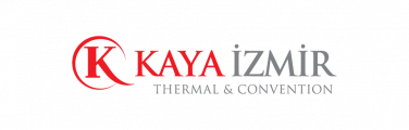 Kaya İzmir Thermal & Convention