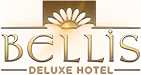 BELLIS DELUXE HOTEL BELEK | Booking Engine